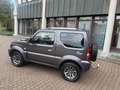 Suzuki Jimny Jimny Style Ranger 1 HD-NUR 98 TKM-LEDER-KLIMA-AHK Grau - thumbnail 10