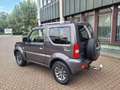 Suzuki Jimny Jimny Style Ranger 1 HD-NUR 98 TKM-LEDER-KLIMA-AHK Grau - thumbnail 7