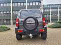 Suzuki Jimny Jimny Style Ranger 1 HD-NUR 98 TKM-LEDER-KLIMA-AHK Grau - thumbnail 6