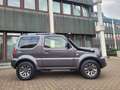 Suzuki Jimny Jimny Style Ranger 1 HD-NUR 98 TKM-LEDER-KLIMA-AHK Grau - thumbnail 5