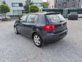 Volkswagen Golf United Blau - thumbnail 3