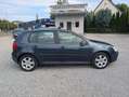 Volkswagen Golf United Blau - thumbnail 6