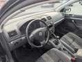 Volkswagen Golf United Blau - thumbnail 10