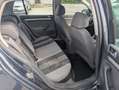 Volkswagen Golf United Blau - thumbnail 13