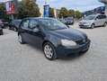 Volkswagen Golf United Blau - thumbnail 7