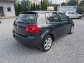 Volkswagen Golf United Blau - thumbnail 5