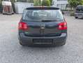 Volkswagen Golf United Blau - thumbnail 4