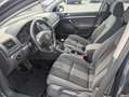 Volkswagen Golf United Blau - thumbnail 9