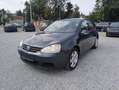 Volkswagen Golf United Blau - thumbnail 1