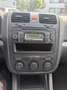Volkswagen Golf United Blau - thumbnail 15