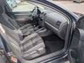 Volkswagen Golf United Blau - thumbnail 14