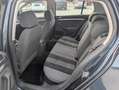 Volkswagen Golf United Blau - thumbnail 11