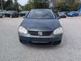 Volkswagen Golf United Blau - thumbnail 8