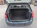 Volkswagen Golf United Blau - thumbnail 12