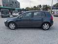 Volkswagen Golf United Blau - thumbnail 2