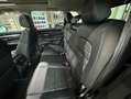 Honda CR-V e:HEV Elegance 2WD|Leder|Navi|Led Alb - thumbnail 14
