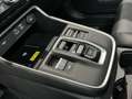 Honda CR-V e:HEV Elegance 2WD|Leder|Navi|Led Weiß - thumbnail 12