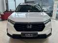 Honda CR-V e:HEV Elegance 2WD|Leder|Navi|Led Alb - thumbnail 3