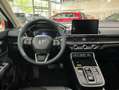Honda CR-V e:HEV Elegance 2WD|Leder|Navi|Led Weiß - thumbnail 16