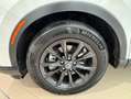 Honda CR-V e:HEV Elegance 2WD|Leder|Navi|Led Alb - thumbnail 9