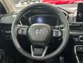 Honda CR-V e:HEV Elegance 2WD|Leder|Navi|Led Alb - thumbnail 15