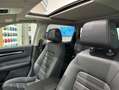 Honda CR-V e:HEV Elegance 2WD|Leder|Navi|Led Weiß - thumbnail 10