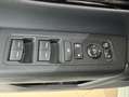 Honda CR-V e:HEV Elegance 2WD|Leder|Navi|Led Weiß - thumbnail 13