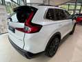 Honda CR-V e:HEV Elegance 2WD|Leder|Navi|Led Weiß - thumbnail 8