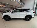 Honda CR-V e:HEV Elegance 2WD|Leder|Navi|Led Alb - thumbnail 5