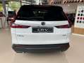 Honda CR-V e:HEV Elegance 2WD|Leder|Navi|Led Alb - thumbnail 7