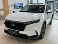 Honda CR-V e:HEV Elegance 2WD|Leder|Navi|Led Alb - thumbnail 4