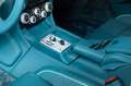 Ferrari 612 Scaglietti | Einzelstück Blue - thumbnail 13