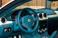 Ferrari 612 Scaglietti | Einzelstück Bleu - thumbnail 10