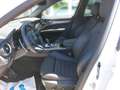 Alfa Romeo Stelvio Veloce 2.2 16V 210 AT8 Q4 Weiß - thumbnail 5