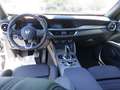Alfa Romeo Stelvio Veloce 2.2 16V 210 AT8 Q4 Weiß - thumbnail 4