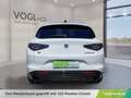 Alfa Romeo Stelvio Veloce 2.2 16V 210 AT8 Q4 Weiß - thumbnail 7
