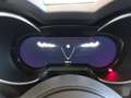 Alfa Romeo Stelvio Veloce 2.2 16V 210 AT8 Q4 Weiß - thumbnail 14