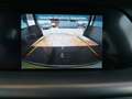 Alfa Romeo Stelvio Veloce 2.2 16V 210 AT8 Q4 Weiß - thumbnail 16