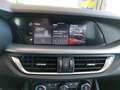 Alfa Romeo Stelvio Veloce 2.2 16V 210 AT8 Q4 Weiß - thumbnail 9