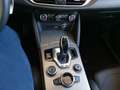 Alfa Romeo Stelvio Veloce 2.2 16V 210 AT8 Q4 Weiß - thumbnail 8