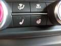 Alfa Romeo Stelvio Veloce 2.2 16V 210 AT8 Q4 Weiß - thumbnail 18