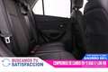 Chevrolet Trax 1.7 LT AUTO 130CV 5P # PARKTRONIC - thumbnail 19