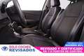 Chevrolet Trax 1.7 LT AUTO 130CV 5P # PARKTRONIC - thumbnail 17