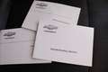Chevrolet Trax 1.7 LT AUTO 130CV 5P # PARKTRONIC - thumbnail 20
