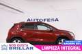 Chevrolet Trax 1.7 LT AUTO 130CV 5P # PARKTRONIC - thumbnail 10