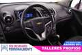 Chevrolet Trax 1.7 LT AUTO 130CV 5P # PARKTRONIC - thumbnail 11