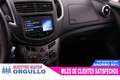 Chevrolet Trax 1.7 LT AUTO 130CV 5P # PARKTRONIC - thumbnail 14
