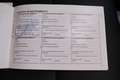 Chevrolet Trax 1.7 LT AUTO 130CV 5P # PARKTRONIC - thumbnail 21