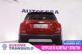 Chevrolet Trax 1.7 LT AUTO 130CV 5P # PARKTRONIC - thumbnail 5