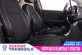 Chevrolet Trax 1.7 LT AUTO 130CV 5P # PARKTRONIC - thumbnail 18